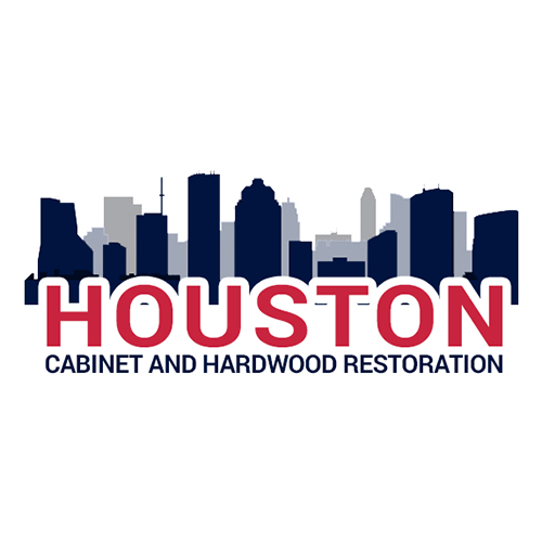 1 Refinishing Service Houston, TX Kitchen & Bath